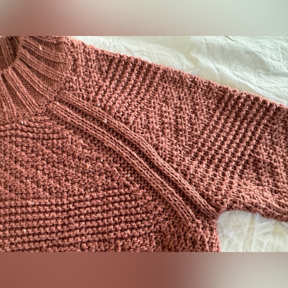 Prana Women’s Nemma Sweater - Picture 9 of 16